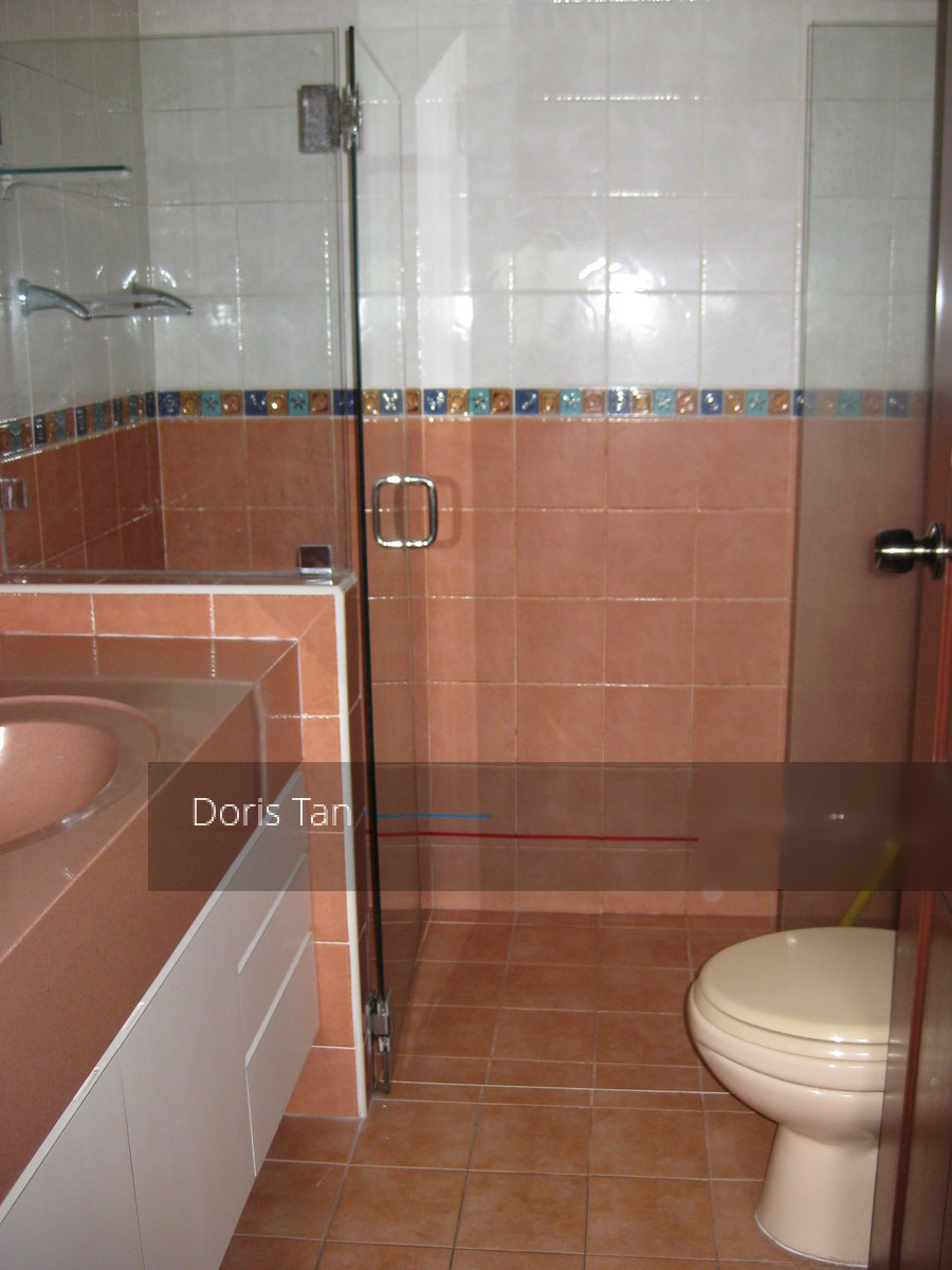 Blk 630 Senja Road (Bukit Panjang), HDB 5 Rooms #140074612